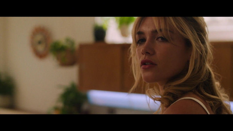 Dont_Worry_Darling_2022_1080p_BluRay__13744.jpg