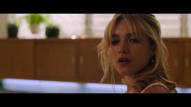 Dont_Worry_Darling_2022_1080p_BluRay__13752.jpg