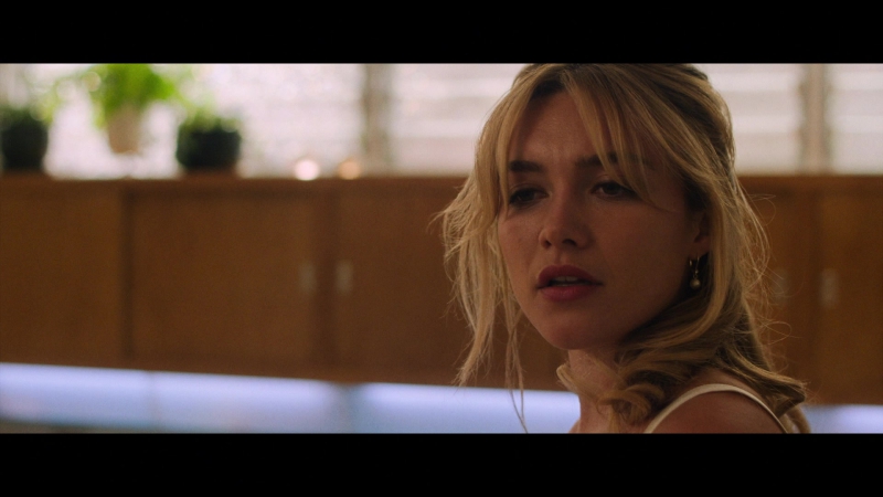 Dont_Worry_Darling_2022_1080p_BluRay__13753.jpg