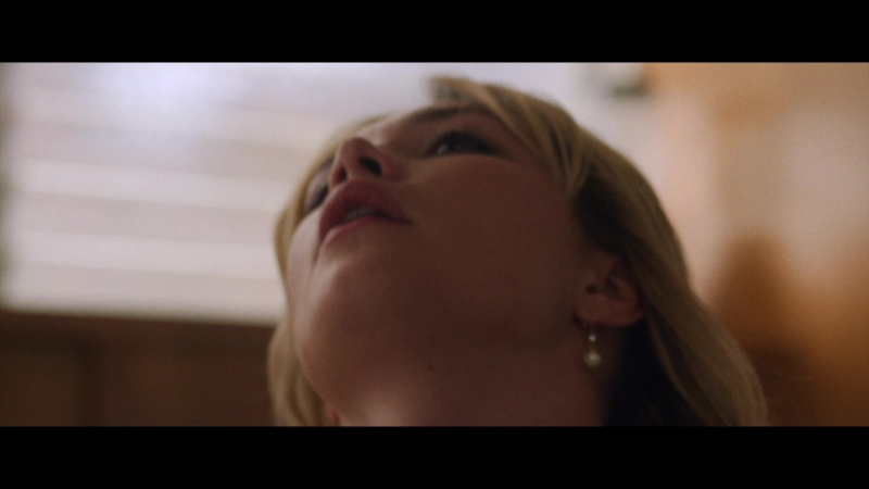Dont_Worry_Darling_2022_1080p_BluRay__13841.jpg