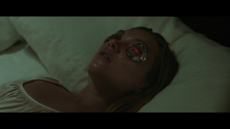 Dont_Worry_Darling_2022_1080p_BluRay__13948.jpg