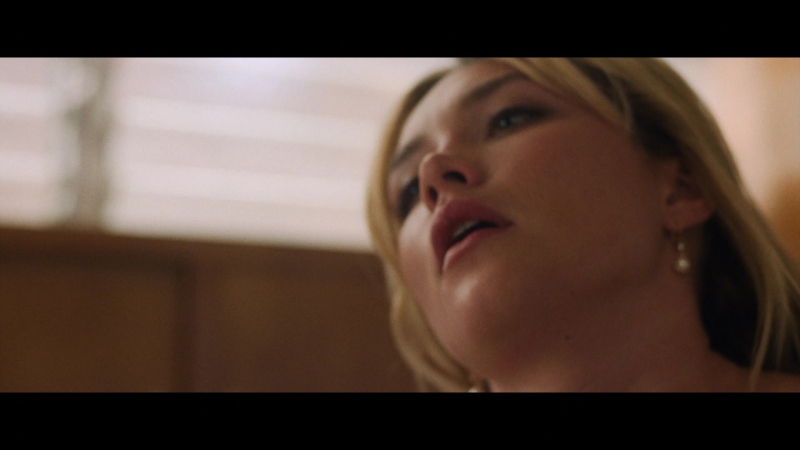 Dont_Worry_Darling_2022_1080p_BluRay__13950.jpg