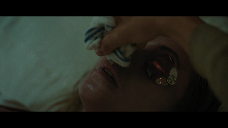 Dont_Worry_Darling_2022_1080p_BluRay__13959.jpg