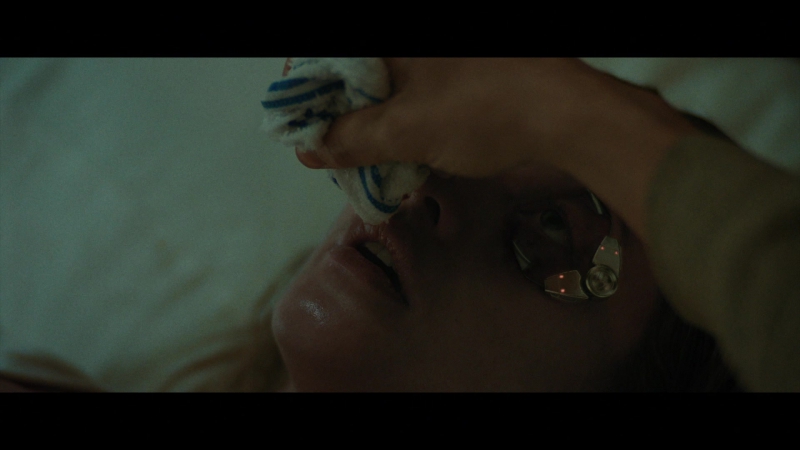 Dont_Worry_Darling_2022_1080p_BluRay__13968.jpg