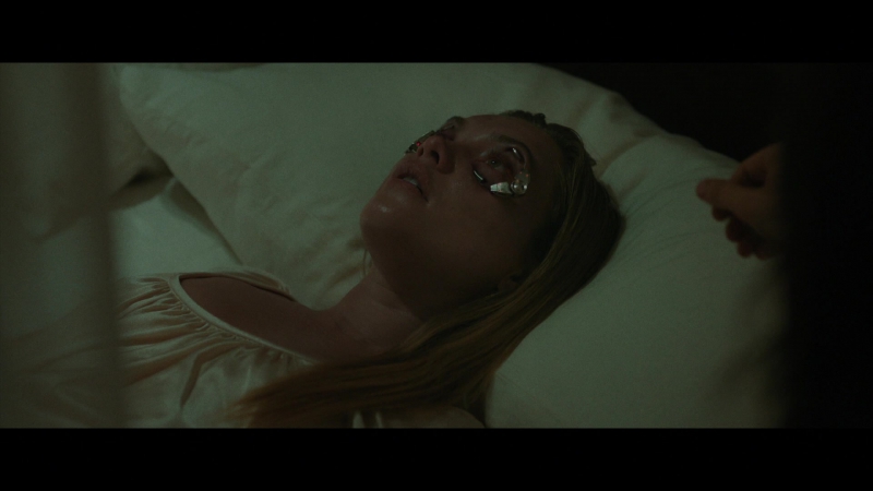 Dont_Worry_Darling_2022_1080p_BluRay__13977.jpg
