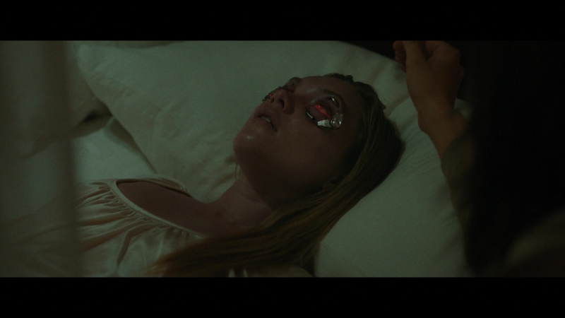 Dont_Worry_Darling_2022_1080p_BluRay__13979.jpg