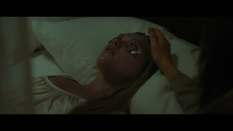 Dont_Worry_Darling_2022_1080p_BluRay__13981.jpg