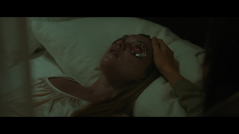 Dont_Worry_Darling_2022_1080p_BluRay__13984.jpg
