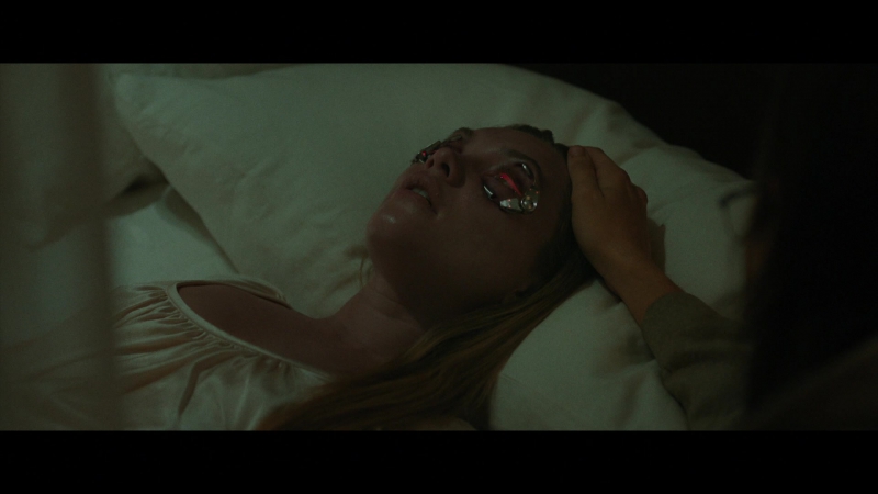 Dont_Worry_Darling_2022_1080p_BluRay__13986.jpg