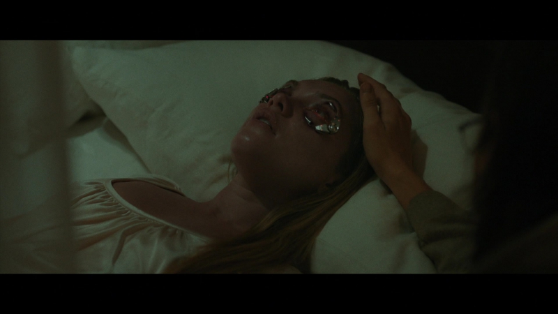 Dont_Worry_Darling_2022_1080p_BluRay__13989.jpg