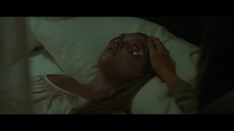 Dont_Worry_Darling_2022_1080p_BluRay__13991.jpg