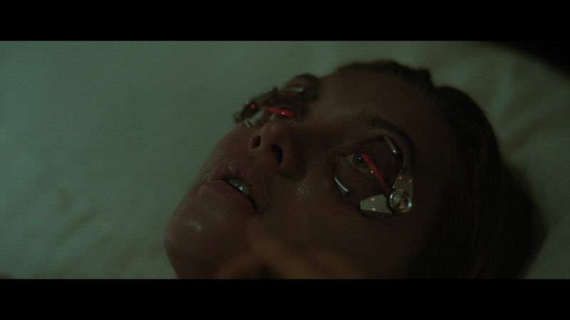 Dont_Worry_Darling_2022_1080p_BluRay__14020.jpg