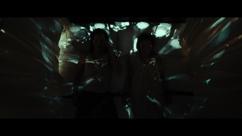 Dont_Worry_Darling_2022_1080p_BluRay__14061.jpg