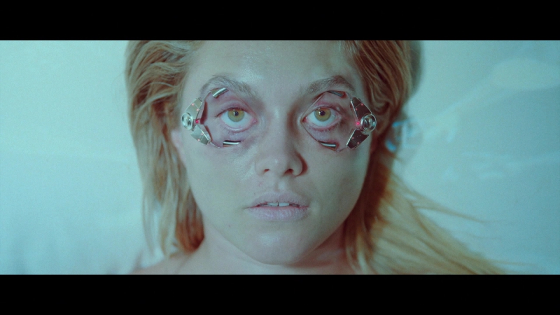 Dont_Worry_Darling_2022_1080p_BluRay__14088.jpg