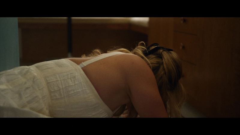 Dont_Worry_Darling_2022_1080p_BluRay__14171.jpg