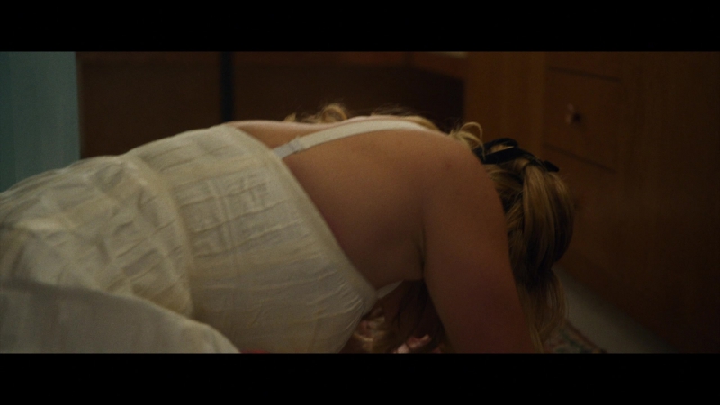 Dont_Worry_Darling_2022_1080p_BluRay__14173.jpg