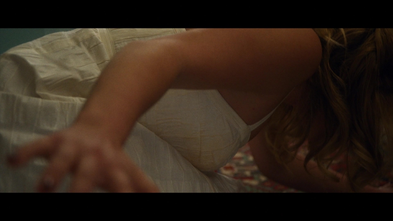 Dont_Worry_Darling_2022_1080p_BluRay__14190.jpg