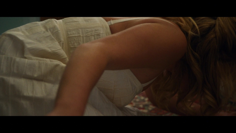 Dont_Worry_Darling_2022_1080p_BluRay__14194.jpg