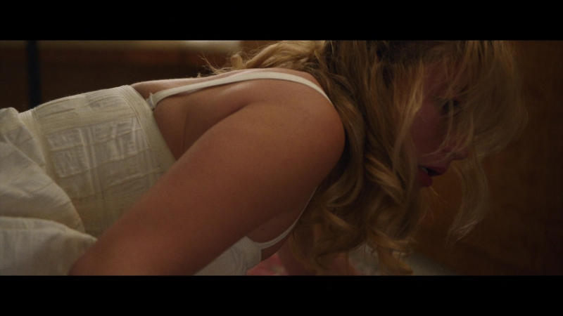 Dont_Worry_Darling_2022_1080p_BluRay__14231.jpg