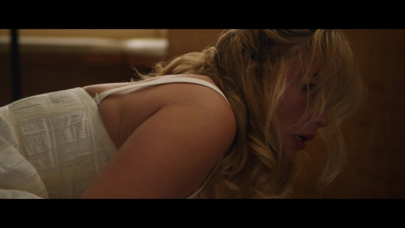 Dont_Worry_Darling_2022_1080p_BluRay__14234.jpg