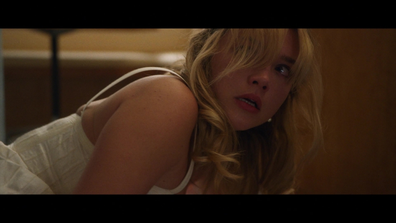 Dont_Worry_Darling_2022_1080p_BluRay__14240.jpg