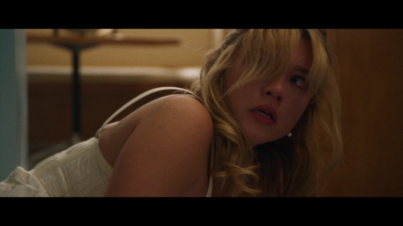 Dont_Worry_Darling_2022_1080p_BluRay__14241.jpg