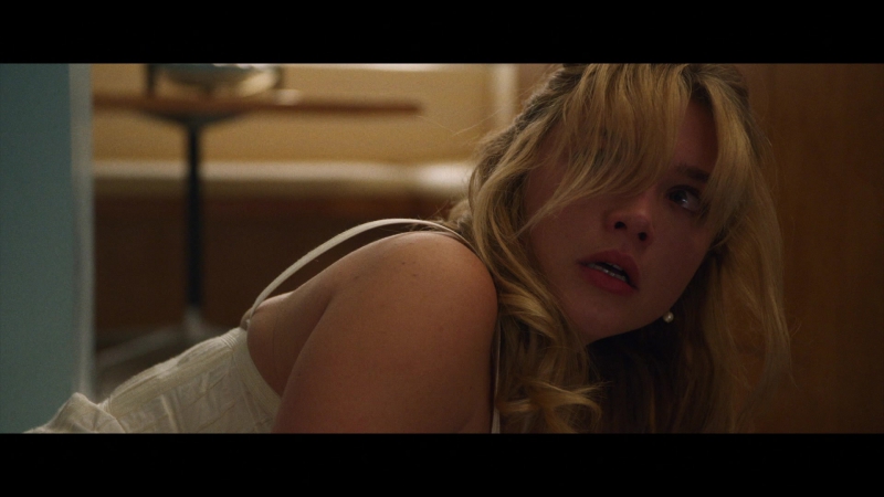 Dont_Worry_Darling_2022_1080p_BluRay__14242.jpg