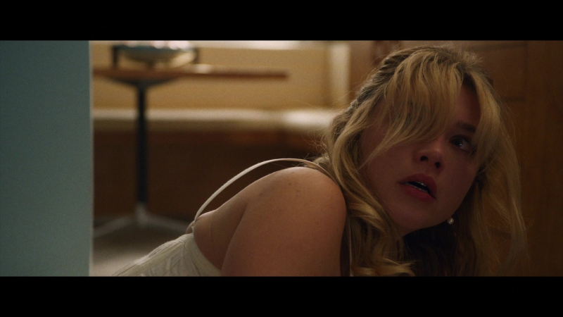 Dont_Worry_Darling_2022_1080p_BluRay__14249.jpg