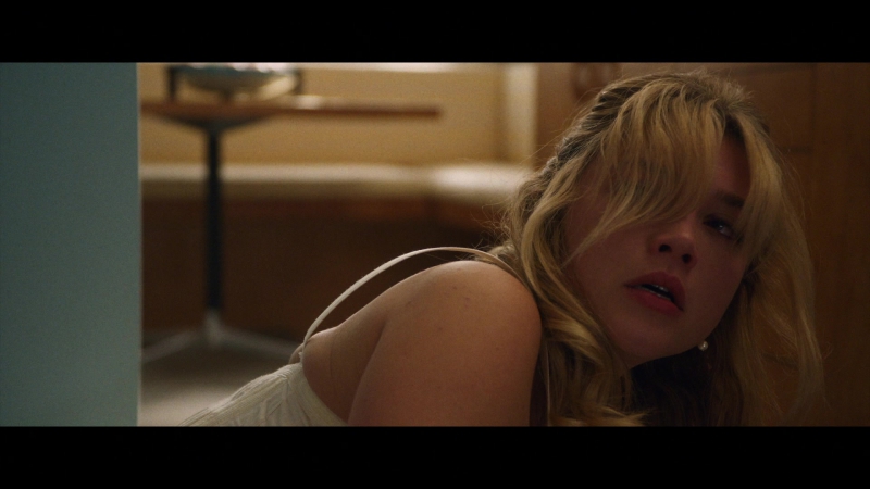 Dont_Worry_Darling_2022_1080p_BluRay__14251.jpg