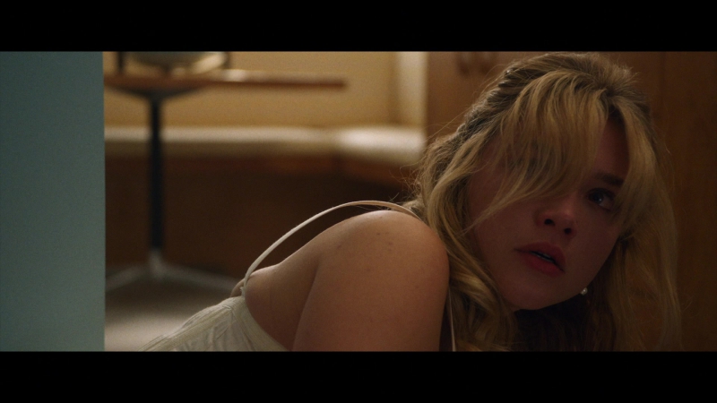 Dont_Worry_Darling_2022_1080p_BluRay__14257.jpg