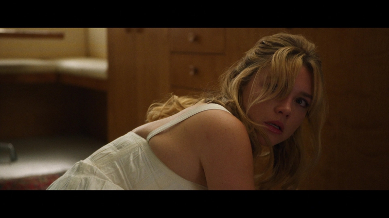 Dont_Worry_Darling_2022_1080p_BluRay__14288.jpg