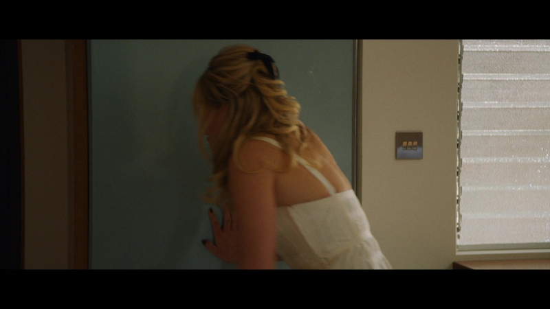 Dont_Worry_Darling_2022_1080p_BluRay__14317.jpg