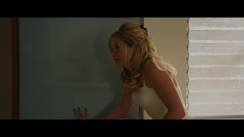 Dont_Worry_Darling_2022_1080p_BluRay__14320.jpg