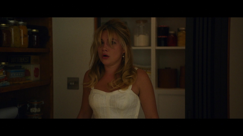 Dont_Worry_Darling_2022_1080p_BluRay__14330.jpg