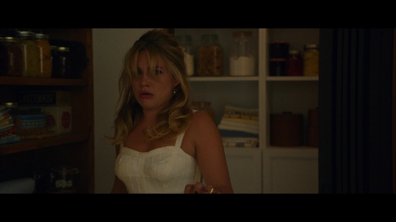 Dont_Worry_Darling_2022_1080p_BluRay__14333.jpg
