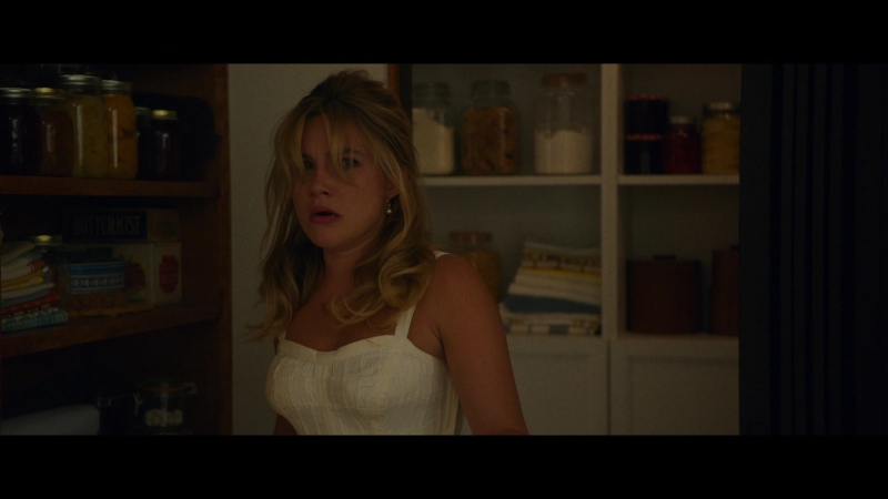 Dont_Worry_Darling_2022_1080p_BluRay__14334.jpg