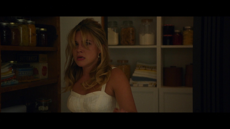 Dont_Worry_Darling_2022_1080p_BluRay__14335.jpg