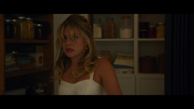 Dont_Worry_Darling_2022_1080p_BluRay__14336.jpg