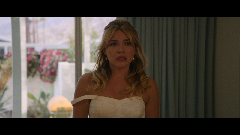 Dont_Worry_Darling_2022_1080p_BluRay__14358.jpg