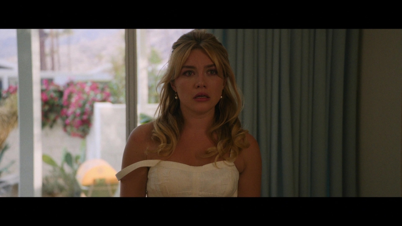 Dont_Worry_Darling_2022_1080p_BluRay__14360.jpg
