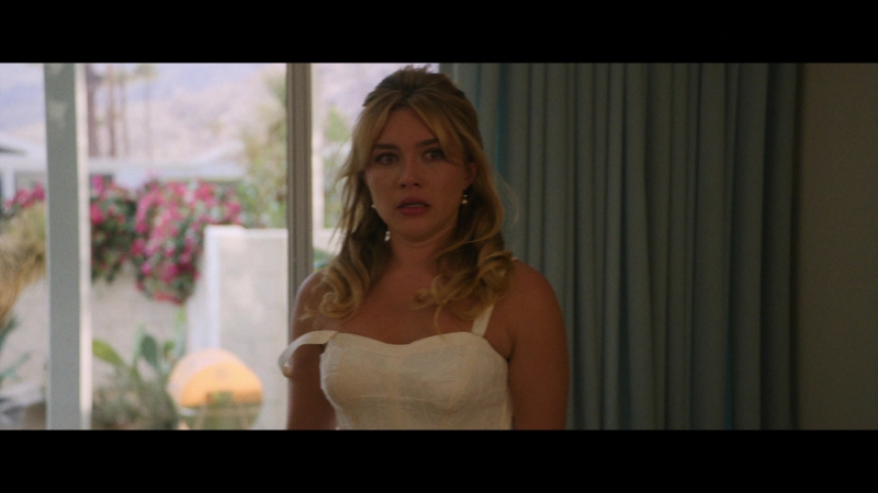 Dont_Worry_Darling_2022_1080p_BluRay__14365.jpg