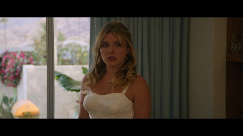 Dont_Worry_Darling_2022_1080p_BluRay__14370.jpg