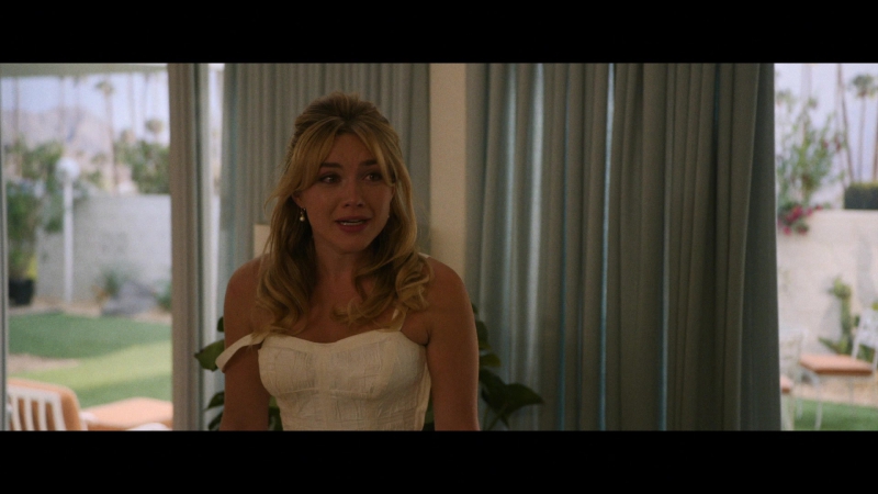 Dont_Worry_Darling_2022_1080p_BluRay__14391.jpg