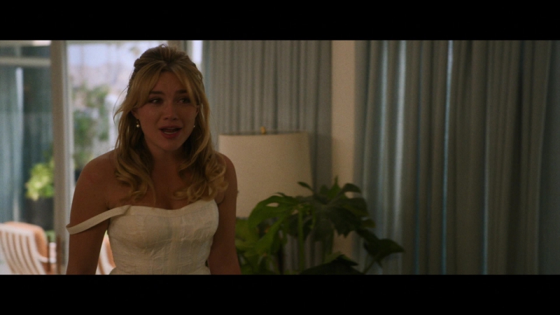Dont_Worry_Darling_2022_1080p_BluRay__14393.jpg