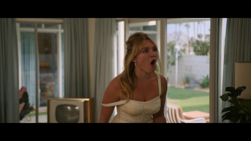 Dont_Worry_Darling_2022_1080p_BluRay__14398.jpg