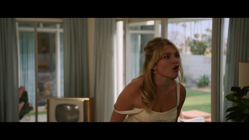 Dont_Worry_Darling_2022_1080p_BluRay__14399.jpg