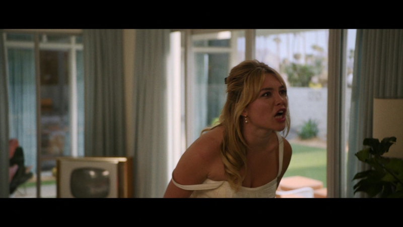 Dont_Worry_Darling_2022_1080p_BluRay__14400.jpg