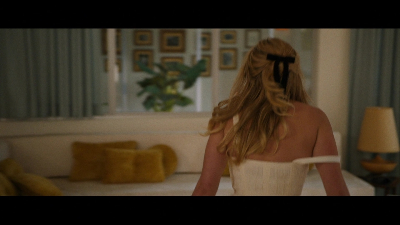 Dont_Worry_Darling_2022_1080p_BluRay__14410.jpg