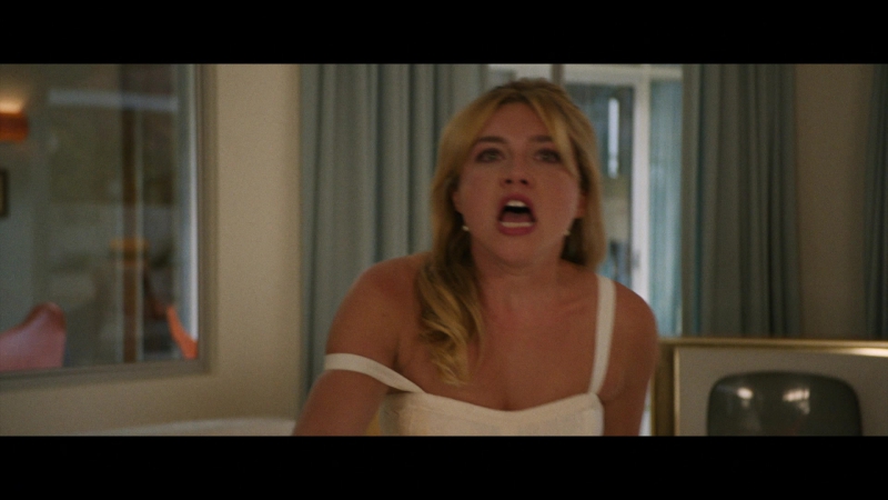 Dont_Worry_Darling_2022_1080p_BluRay__14415.jpg