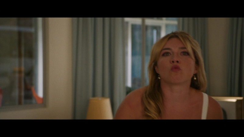 Dont_Worry_Darling_2022_1080p_BluRay__14416.jpg